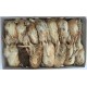Quail (+/- 220gm) - Box of 25