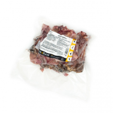 Quail Carcasses - 1kg Pack