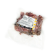 Quail Carcasses - 1kg Pack