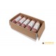 Quail MINCED - Bulk Box - (10 x 1kg)