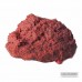 Rabbit Mix - 1kg - Bulk Box - (10 x 1kg)