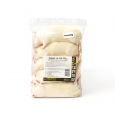 Regular Rats - (150-250gm) - Pack of 5