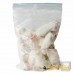 Large Weaner Rat - (60-90gm) - pack of 5
