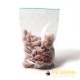 Rat Pups - pack of 25