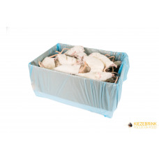 Large Rats - (250-350gm) - Bulk Box - 10kg