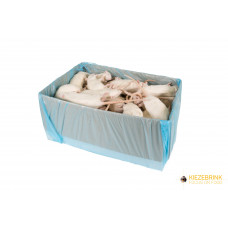 Regular Rats - (150-250gm) - 10kg Bulk Box