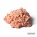 Salmon Mix - 1kg - Bulk Box - (10 x 1kg)
