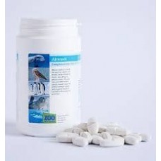 Akwavit Tablet -(Fish Eating Animals) - 200 tablets