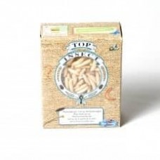 Wax Moth Larvae - (1 litre box)