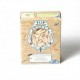 Wax Moth Larvae - (1 litre box)