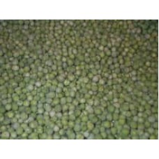 Peas IQF - 10kg box