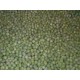 Peas IQF - 10kg box