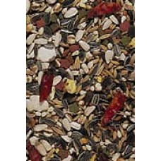 Versele-Laga - African Parrot Mix - 15kg