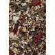 Versele-Laga - African Parrot Mix - 15kg