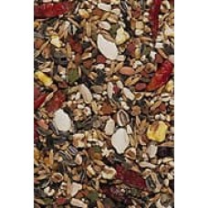 Versele-Laga - Amazone Parrot Mix - 15kg