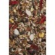 Versele-Laga - Amazone Parrot Mix - 15kg