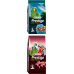 Versele-Laga - Amazone Parrot Mix - 15kg