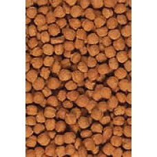 Versele-Laga - T16 Softbill Maintenance - 10kg
