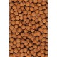 Versele-Laga - T16 Softbill Maintenance - 10kg