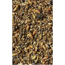 Versele-Laga - Insect Pate- min25% - 20kgs