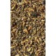 Versele-Laga - Insect Pate- min25% - 20kgs