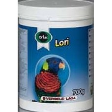 Versele-Laga - Lori Nectar - 3kg