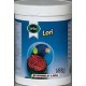 Versele-Laga - Lori Nectar - 3kg