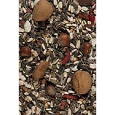 Versele-Laga - Macaw Mix (Ara Loro Parque Mix)- 15kg