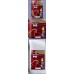 Versele-Laga - P15 Parrot Maintenance Tropical - 10kg