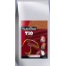 Versele-Laga - T16 Softbill Maintenance - 10kg