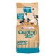 Versele-Laga - Crane 3&4 Pellet - 20kg