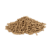 Versele-Laga - Crane 3&4 Pellet - 20kg