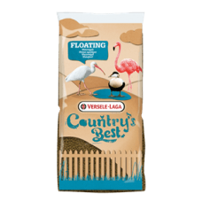 Versele-Laga - Floating Flamingo - 15kg