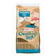Versele-Laga - Floating Micro - 5kg