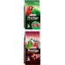 Versele-Laga - Macaw Mix (Ara Loro Parque Mix)- 15kg