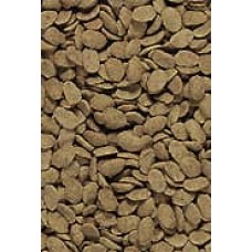 Versele-Laga - P19 Parrot Breeder Original - 10kg