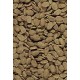 Versele-Laga - P19 Parrot Breeder Original - 10kg