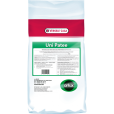 Versele-Laga - Uni Pate - Universal Food 25kg
