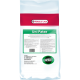 Versele-Laga - Uni Pate - Universal Food 25kg