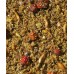 Versele-Laga - Uni Pate - Universal Food 25kg
