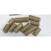 Vitality Elephant Roll - 20kg bag Pre-order