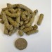 Vitality Exotic Leaf-eater - 12.5kg
