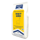 Vitality Llama & Alpaca Mix - 20kg bag