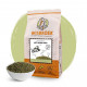Wisbroek - Parrot Nut Blend Daily Small - 10kg