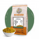 Wisbroek - Softbill Diet Large - 10kg