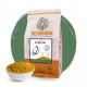Wisbroek - Softbill Diet Small - 10kg