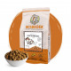 Wisbroek - Parrot Fruit Blend Daily Large - 10kg