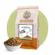 Wisbroek - Parrot Nut Blend Daily Large - 10kg