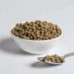Wisbroek - Crane Diet - 15kg