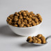 Wisbroek - Parrot Fruit Blend Daily Large - 10kg